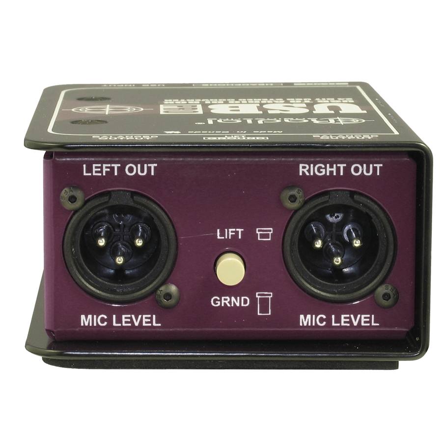 44-radial-engineering-usb-pro-grad8001126_2