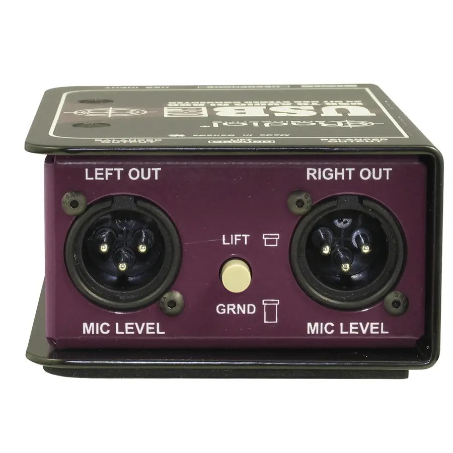 44-radial-engineering-usb-pro-grad8001126_2