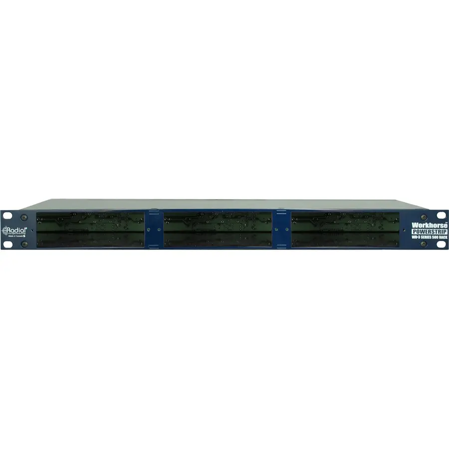 44-radial-engineering-w-r3-powerstrip-grad8001165_2