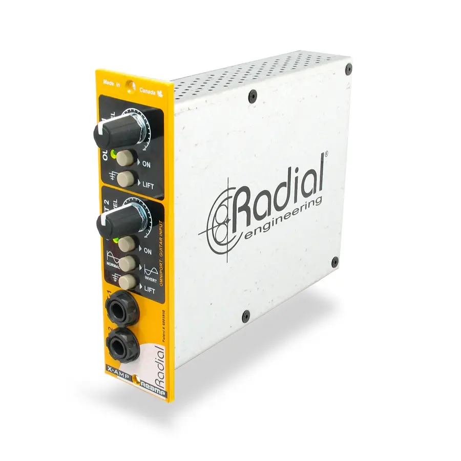 44-radial-engineering-x-amp-500-grad8001168_1