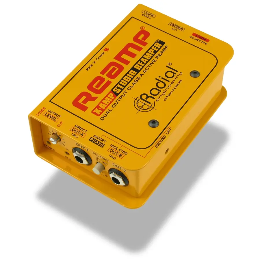 44-radial-engineering-x-amp-grad8001080_1