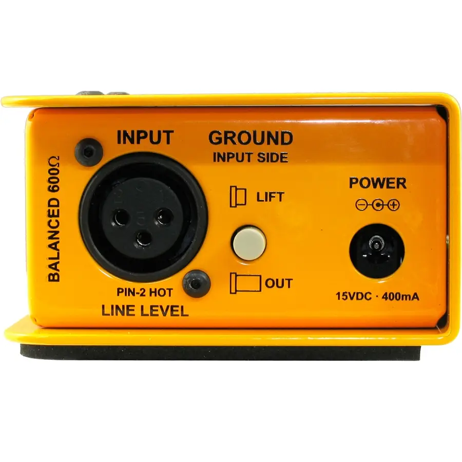 44-radial-engineering-x-amp-grad8001080_3