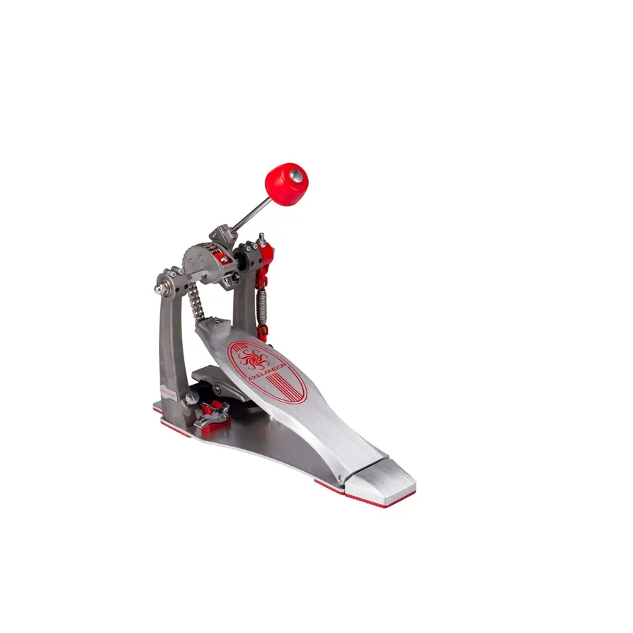 46-sakae-axp1000-axelandor-pedale-singolo-17700011_1