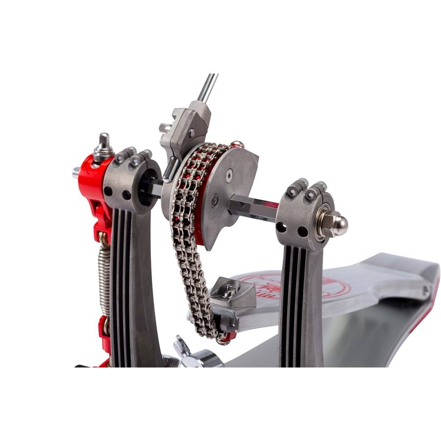 46-sakae-axp1000-axelandor-pedale-singolo-17700011_3