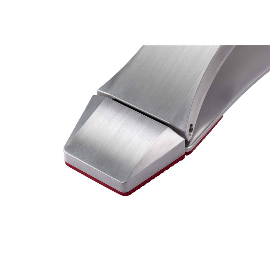 46-sakae-axp1000-axelandor-pedale-singolo-17700011_5