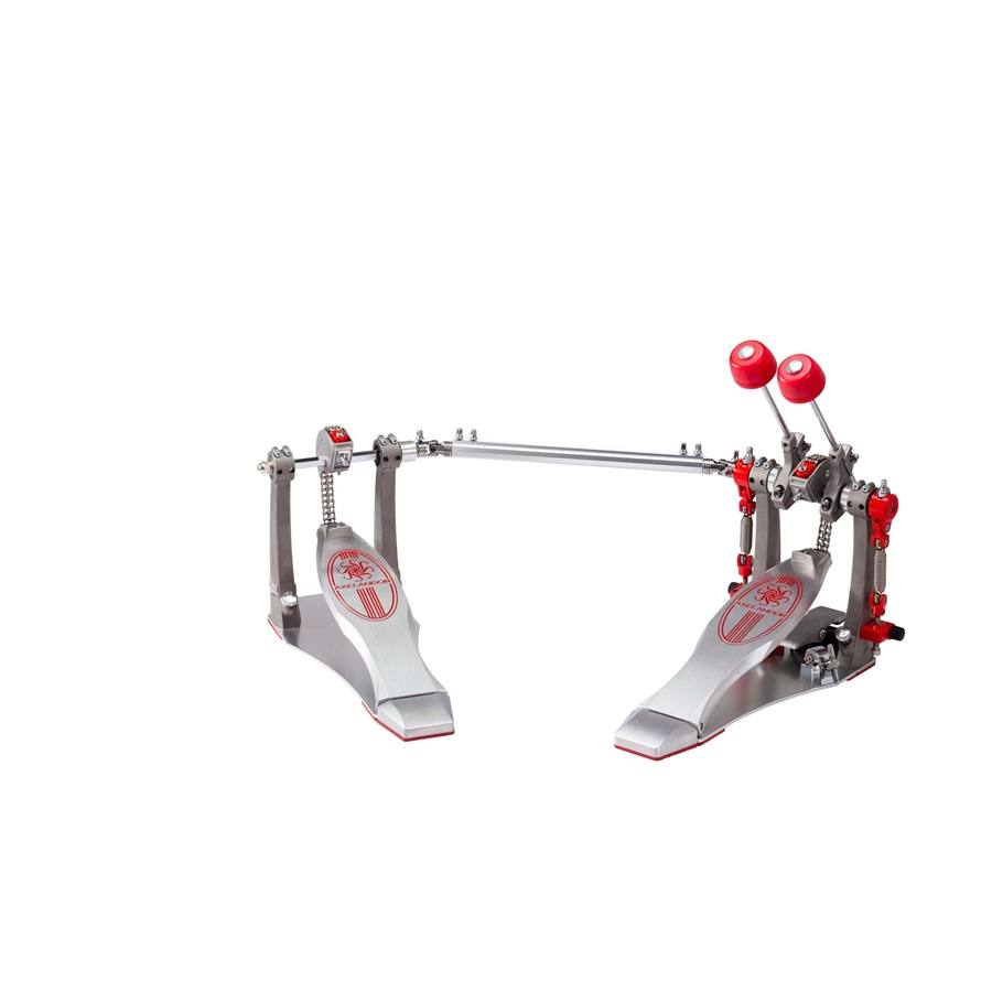 17700012 - AXP1002 Axelandor Pedale Doppio