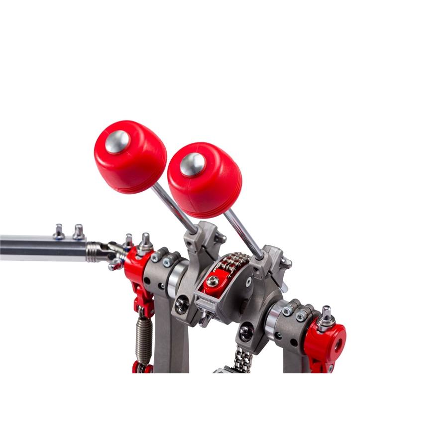 46-sakae-axp1002-axelandor-pedale-doppio-17700012_1