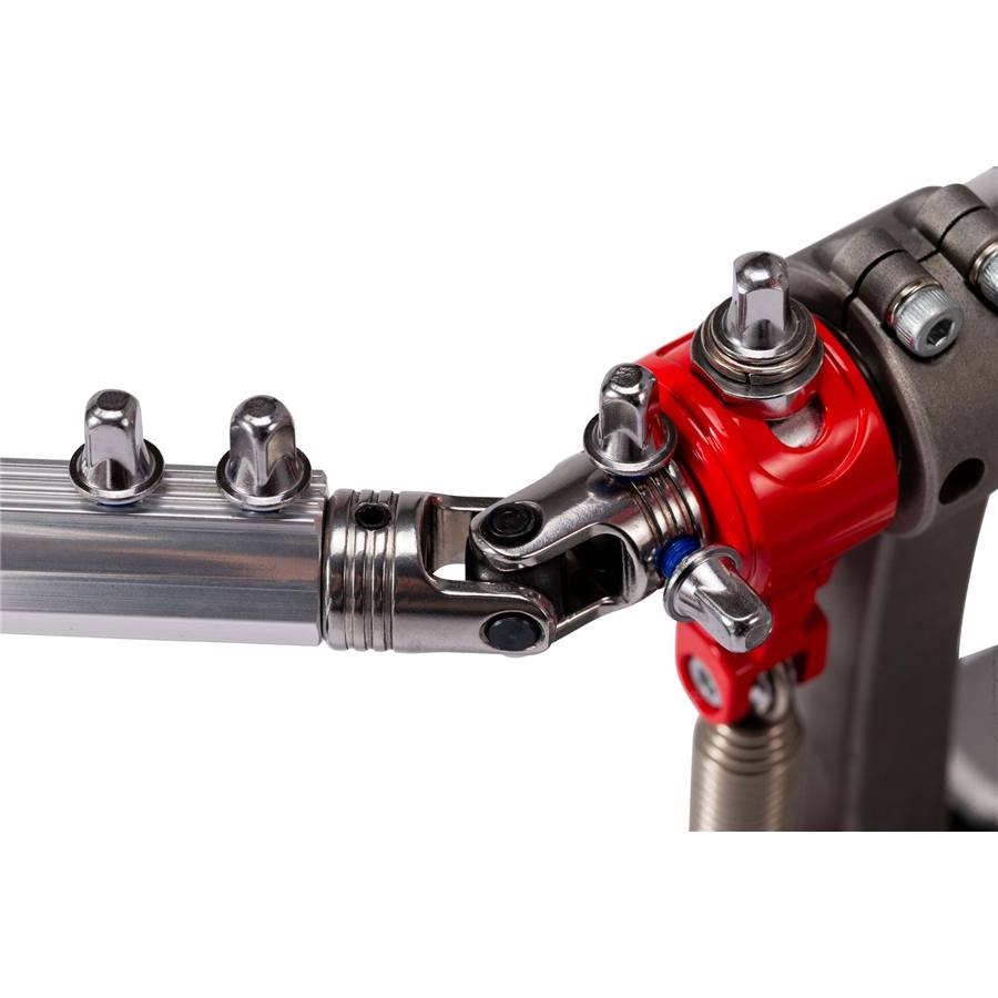 46-sakae-axp1002-axelandor-pedale-doppio-17700012_2