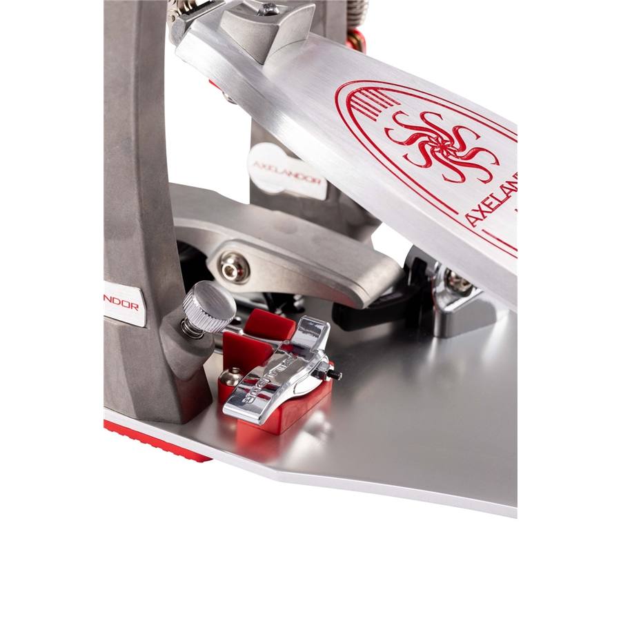 46-sakae-axp1002-axelandor-pedale-doppio-17700012_3