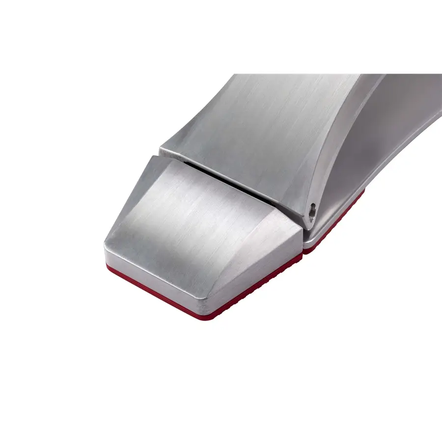 46-sakae-axp1002-axelandor-pedale-doppio-17700012_4