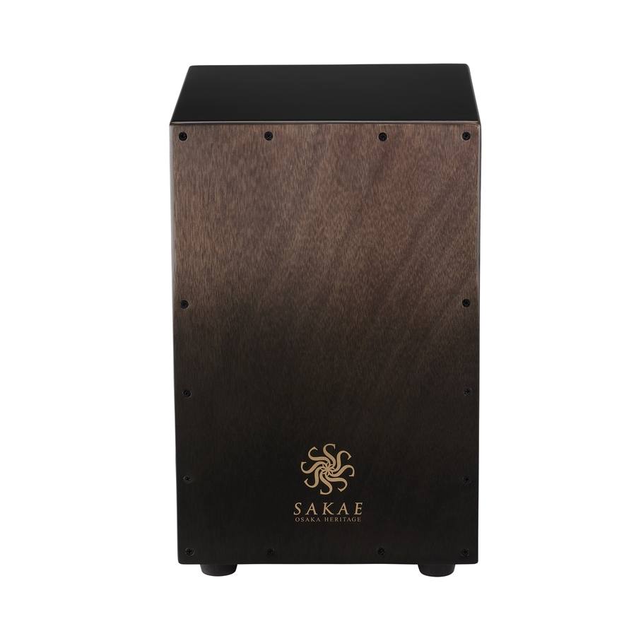 46-sakae-caj-100-bkfd-cajon-black-17700006_0
