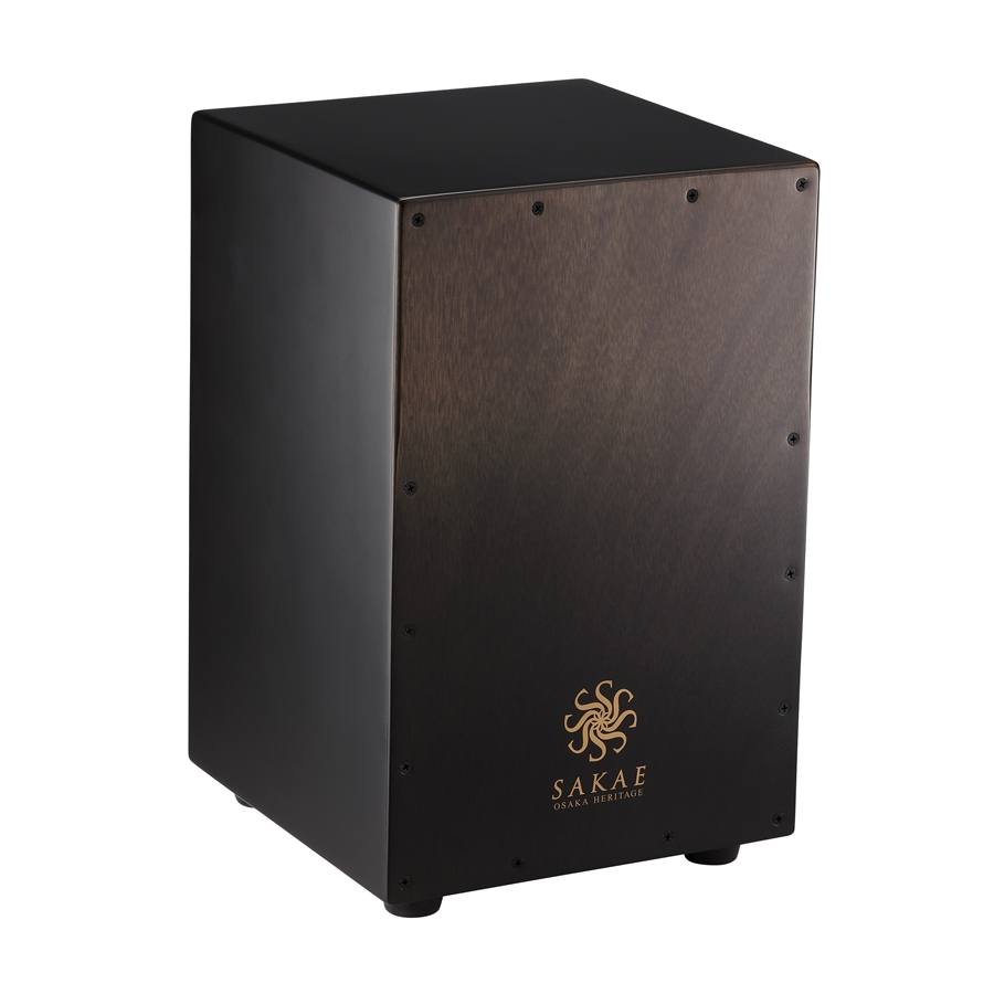 46-sakae-caj-100-bkfd-cajon-black-17700006_1