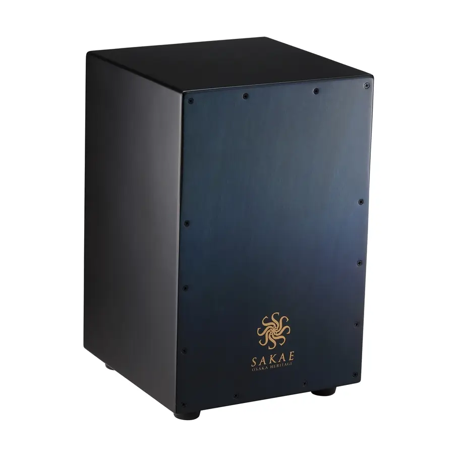 46-sakae-caj-100-blfd-cajon-blue-17700008_1
