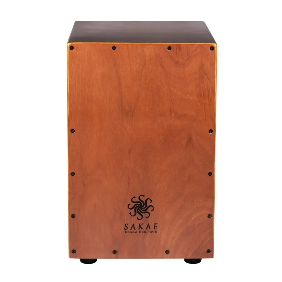 46-sakae-caj-100-cajon-wood-17700001_0