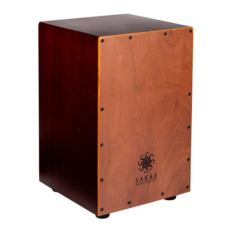 46-sakae-caj-100-cajon-wood-17700001_1