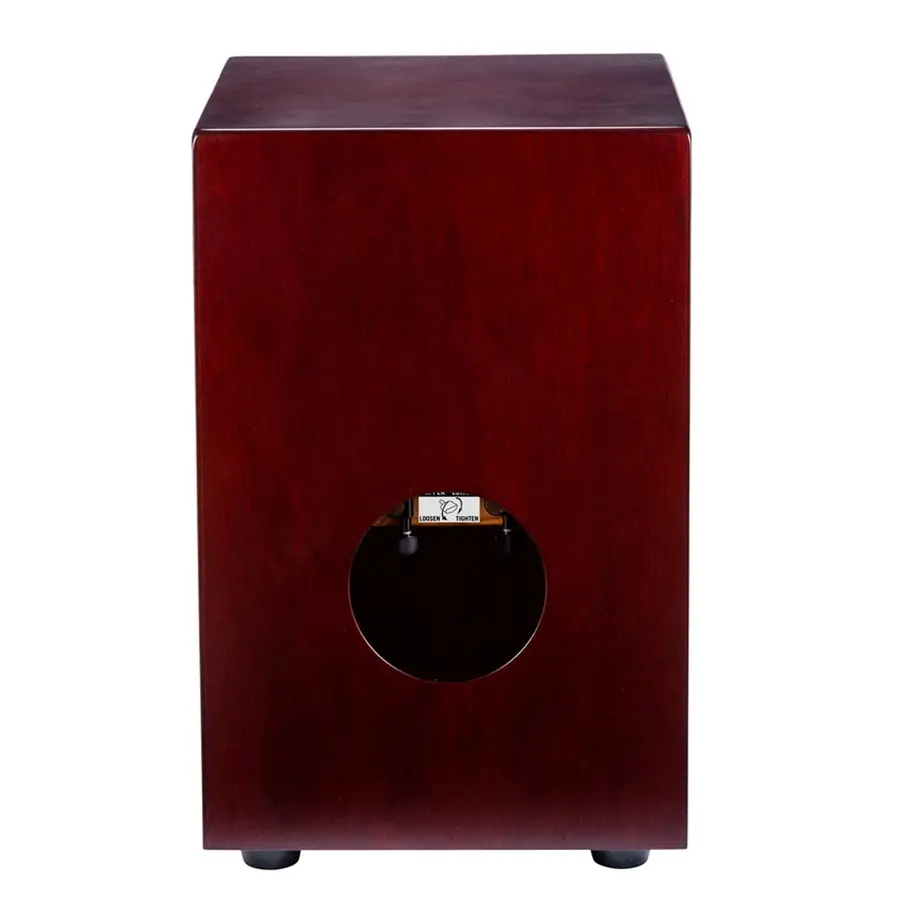 46-sakae-caj-100-cajon-wood-17700001_2