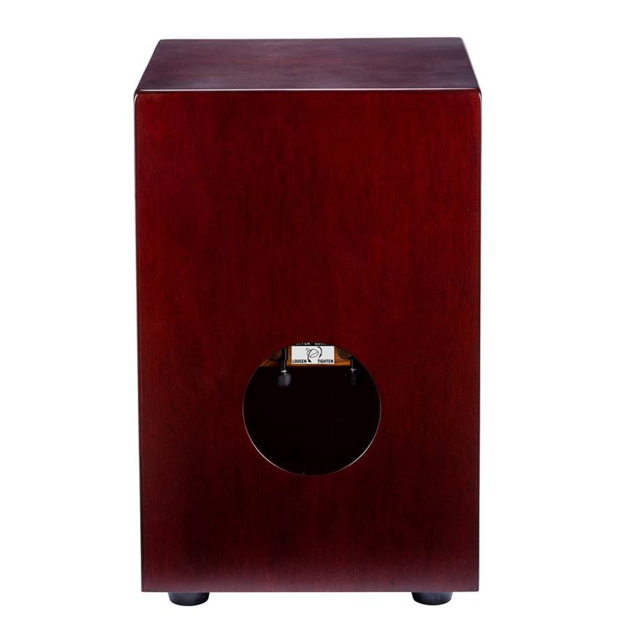 46-sakae-caj-100-cajon-wood-17700001_2