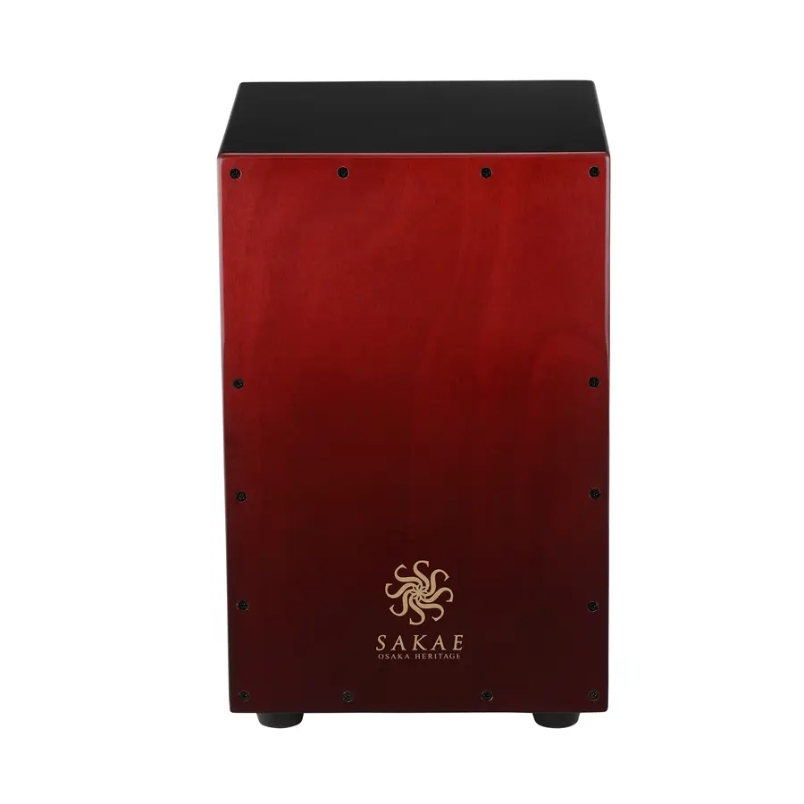 46-sakae-caj-100-rdfd-cajon-red-17700007_0
