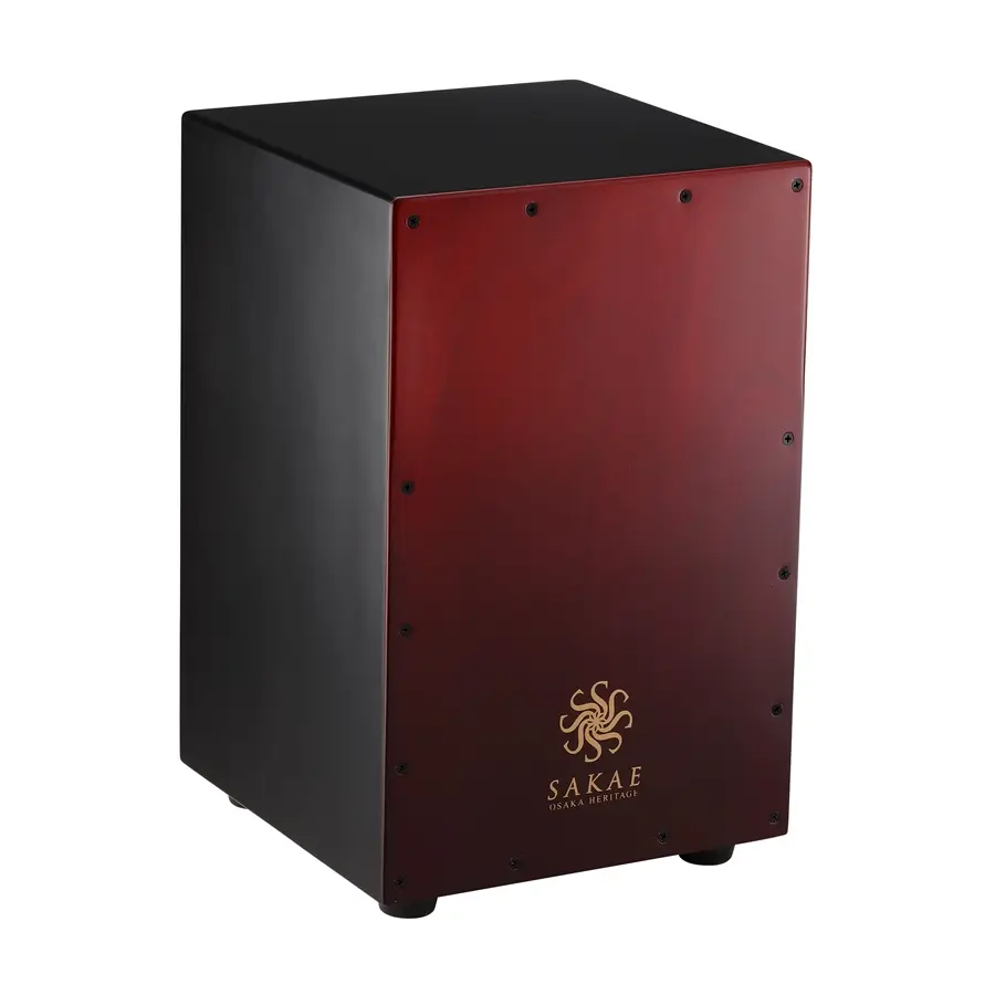 46-sakae-caj-100-rdfd-cajon-red-17700007_1