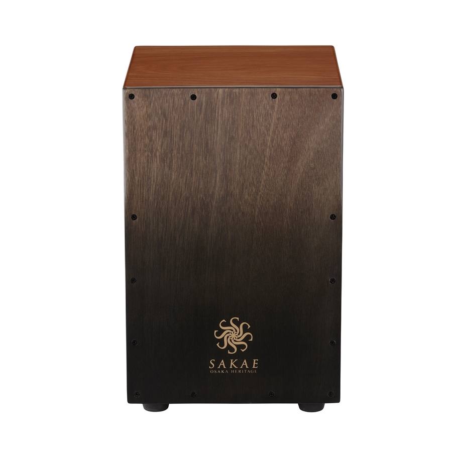 46-sakae-caj-100w-bkfd-cajon-black-17700003_0