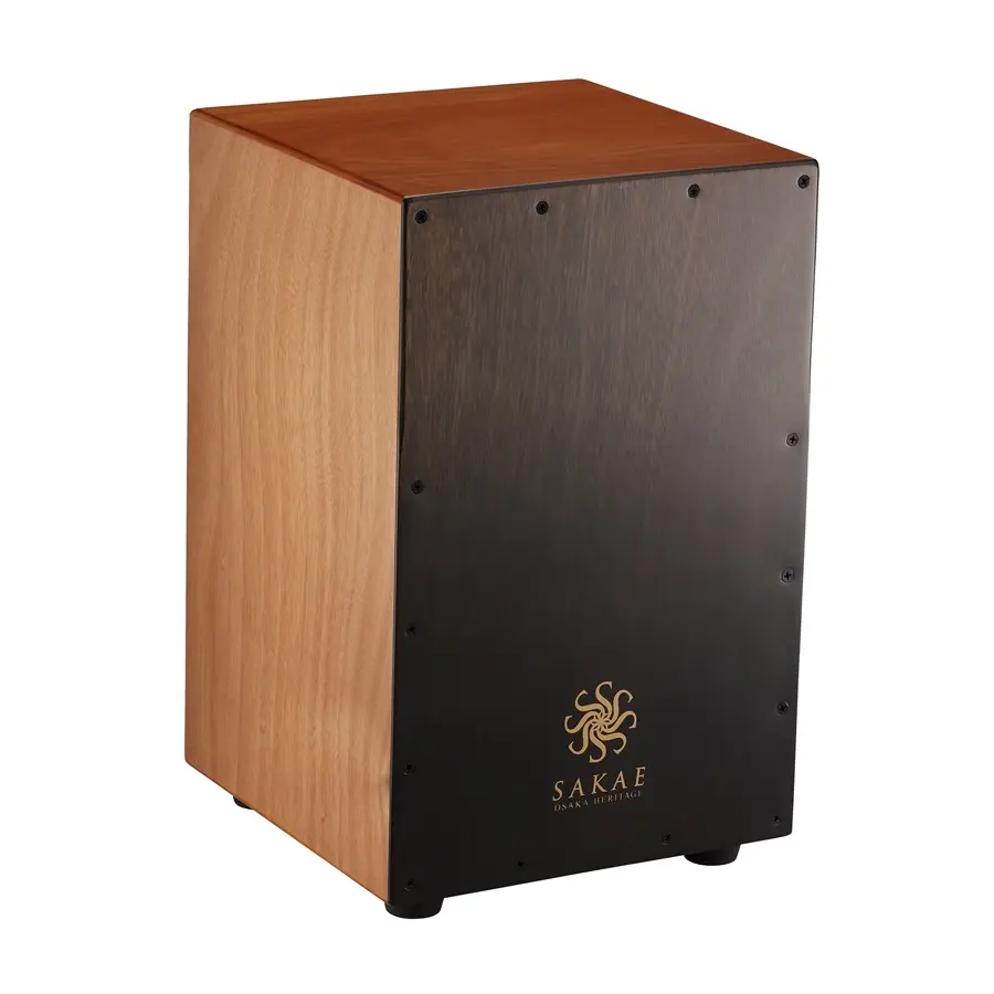 46-sakae-caj-100w-bkfd-cajon-black-17700003_1