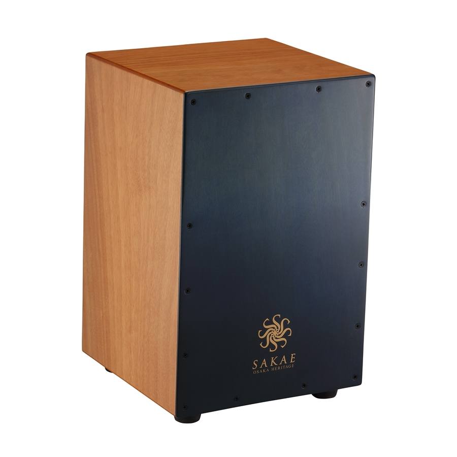 46-sakae-caj-100w-blfd-cajon-blue-17700005_1