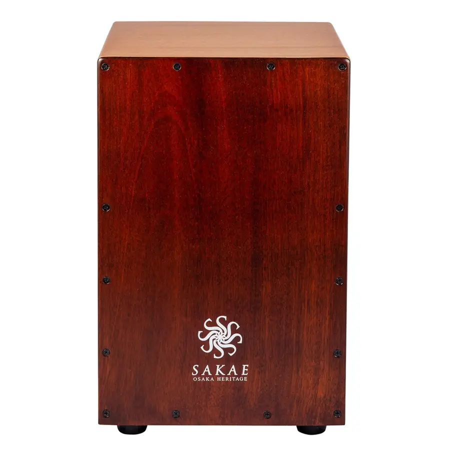 46-sakae-caj-100w-cajon-wood-17700002_0