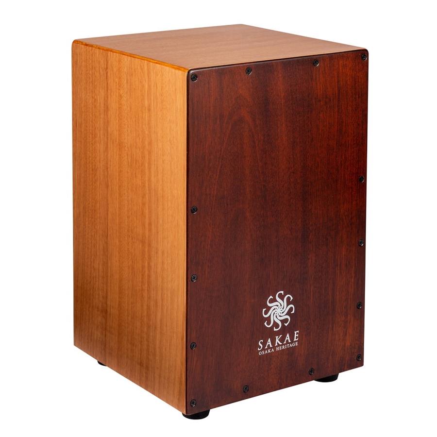 46-sakae-caj-100w-cajon-wood-17700002_1