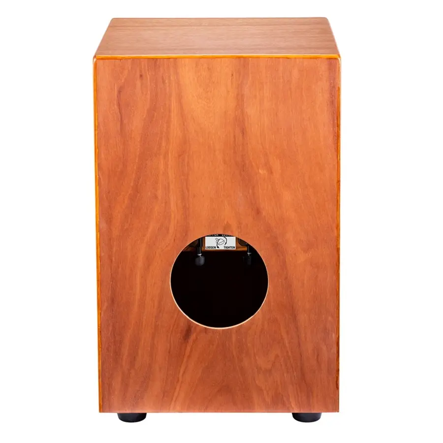 46-sakae-caj-100w-cajon-wood-17700002_2