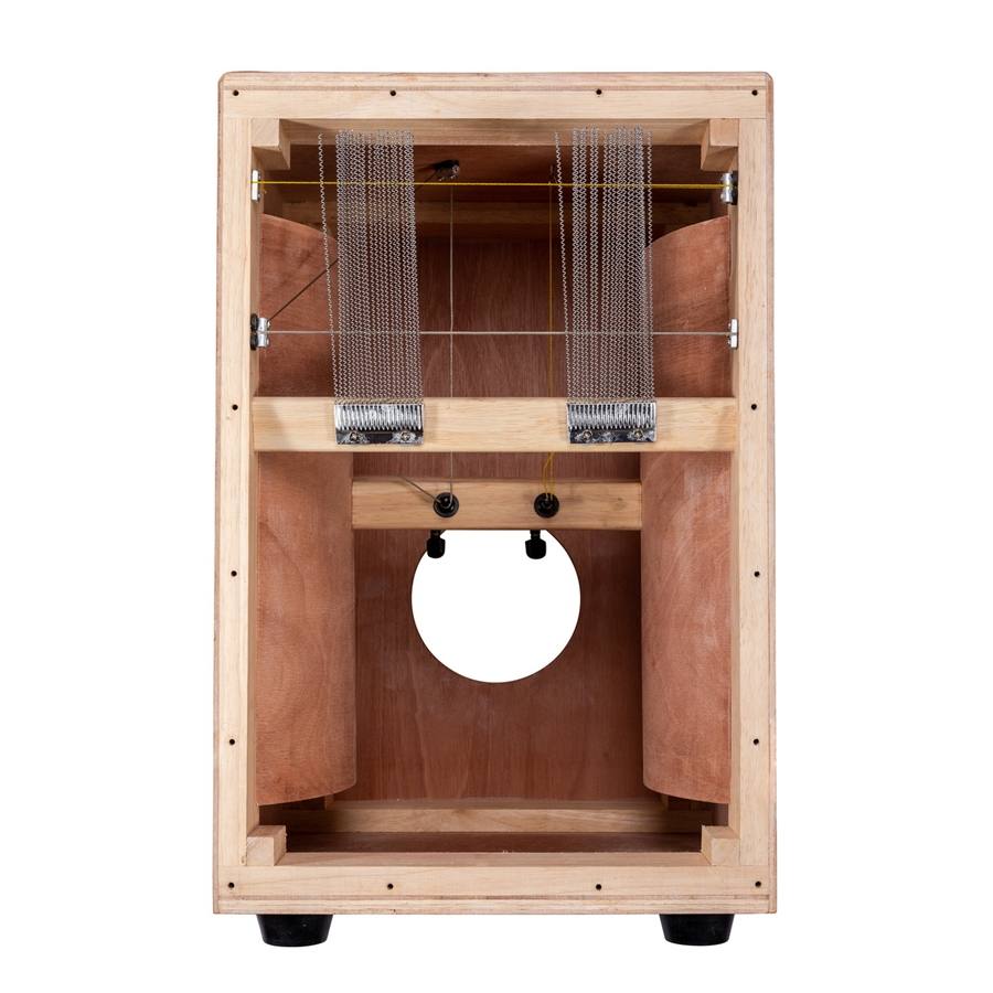 46-sakae-caj-100w-cajon-wood-17700002_3