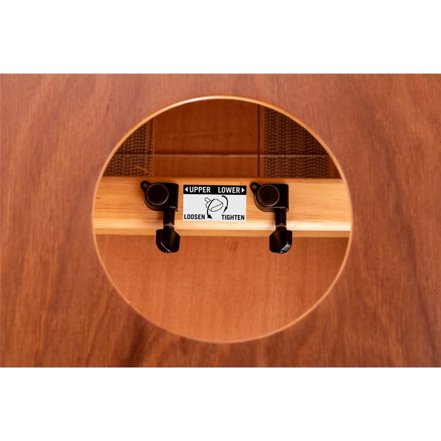 46-sakae-caj-100w-cajon-wood-17700002_4