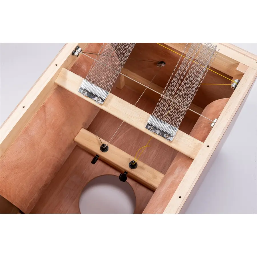 46-sakae-caj-100w-cajon-wood-17700002_5