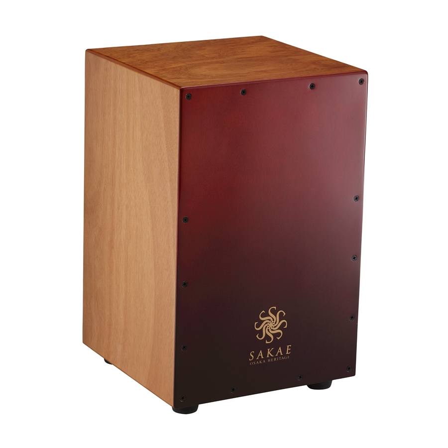 46-sakae-caj-100w-rdfd-cajon-red-17700004_1