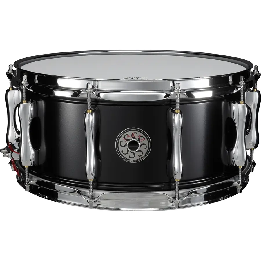 46-sakae-japan-steel-snare-drums-14-x65-17700046_0