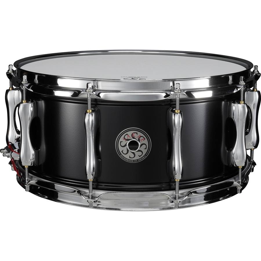 17700046 46-sakae-japan-steel-snare-drums-14-x65-17700046_0