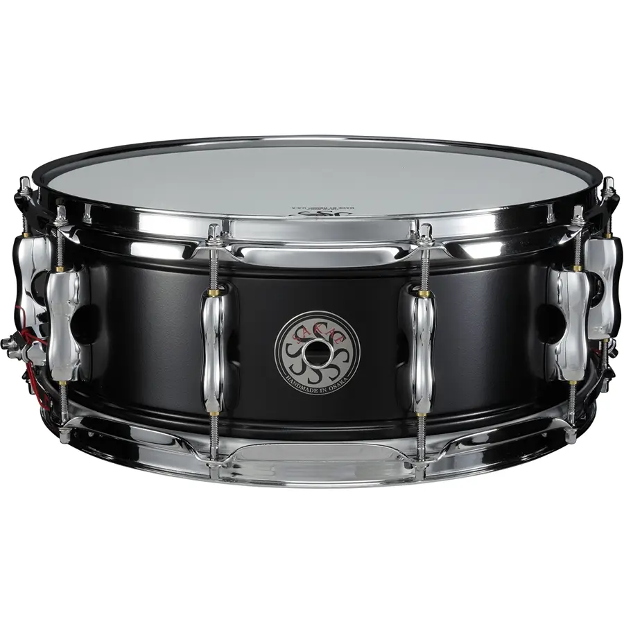 46-sakae-japanese-steel-snare-drums-14-x-55-17700050_0