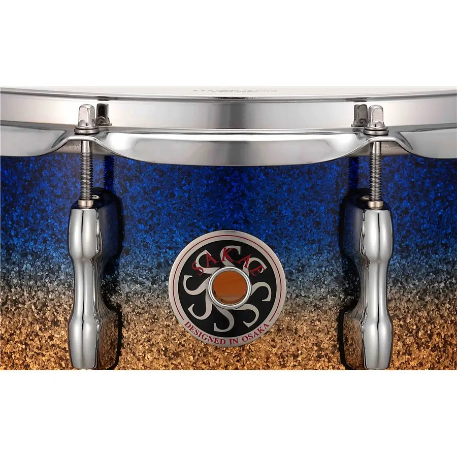 46-sakae-maple-rullante-13-x-65-mighty-halo-lg-17700029_0