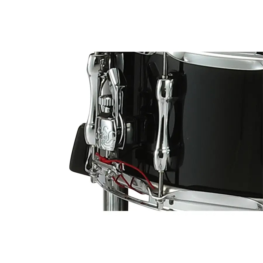 46-sakae-maple-rullante-13-x-65-mighty-halo-lg-17700029_1