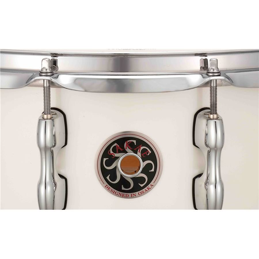 46-sakae-maple-rullante-13-x-65-mighty-halo-pw-17700028_0