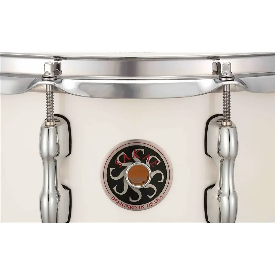 46-sakae-maple-rullante-13-x-65-mighty-halo-pw-17700028_0