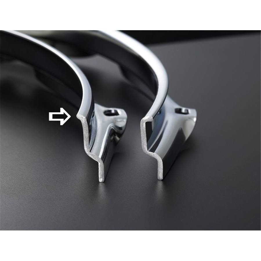 46-sakae-maple-rullante-13-x-65-mighty-halo-pw-17700028_3