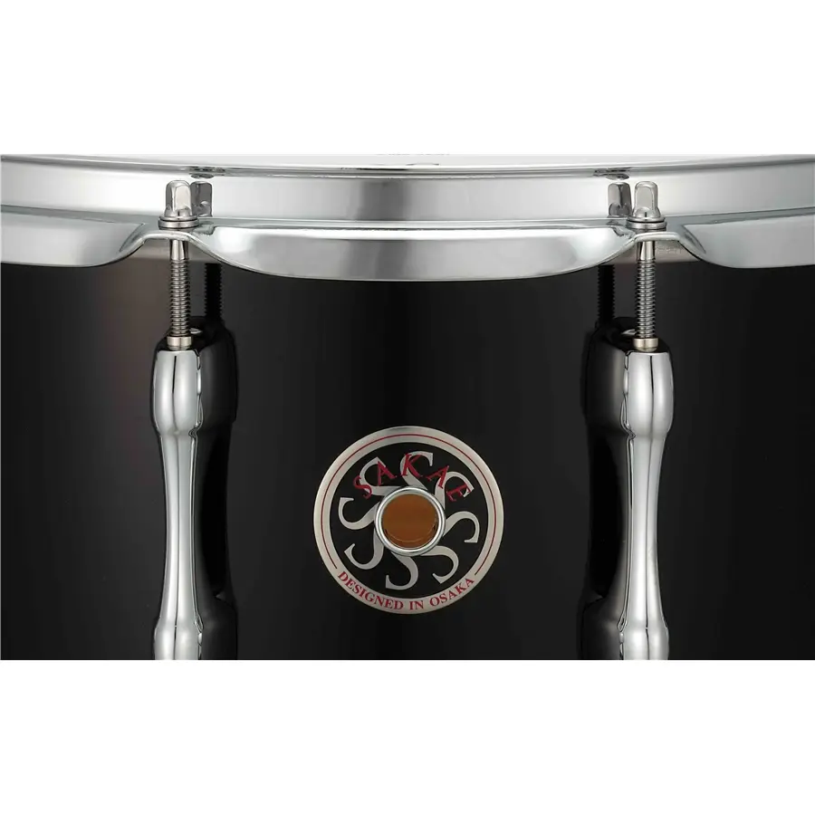 46-sakae-maple-rullante-13-x-65-mighty-halo-rb-17700026_0