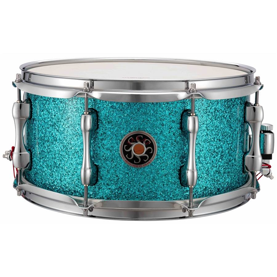 46-sakae-maple-rullante-13-x-65-mighty-halo-tc-17700030_0