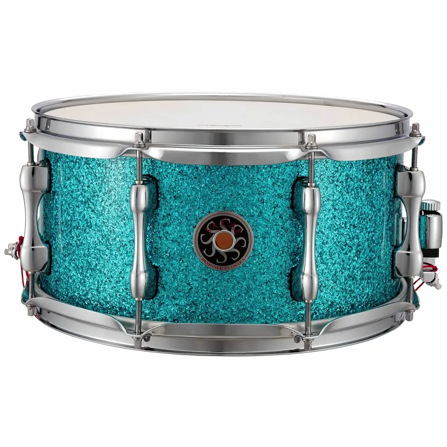 46-sakae-maple-rullante-13-x-65-mighty-halo-tc-17700030_0