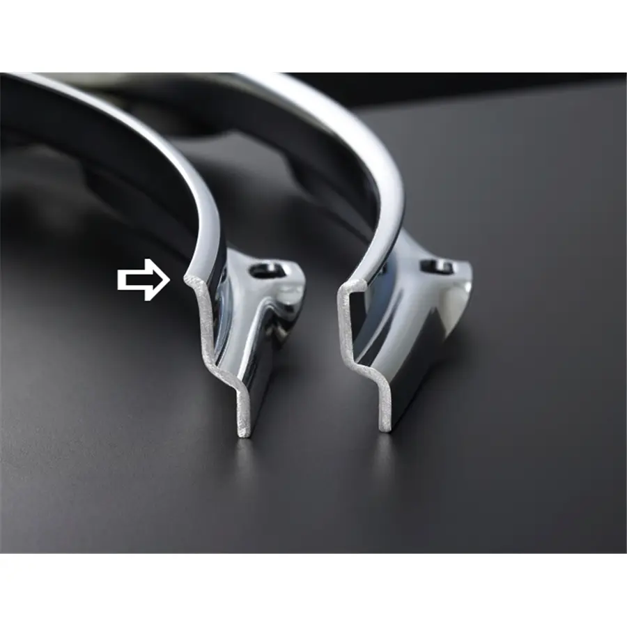 46-sakae-maple-rullante-13-x-65-mighty-halo-tc-17700030_3