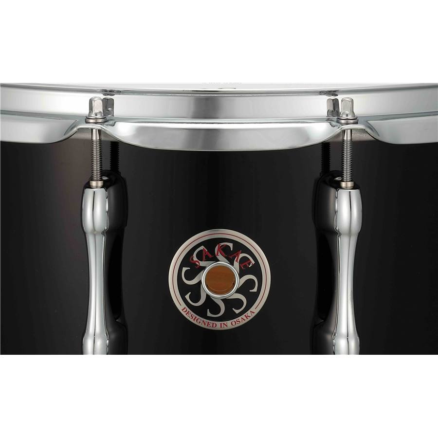 46-sakae-maple-rullante-14-x-55-mighty-halo-rb-17700014_0