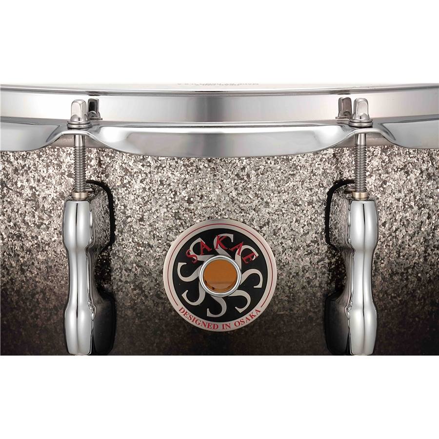 46-sakae-maple-rullante-14-x-65-mighty-halo-dry-17700021_0