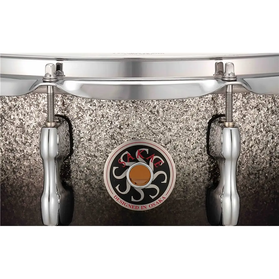 46-sakae-maple-rullante-14-x-65-mighty-halo-dry-17700021_0