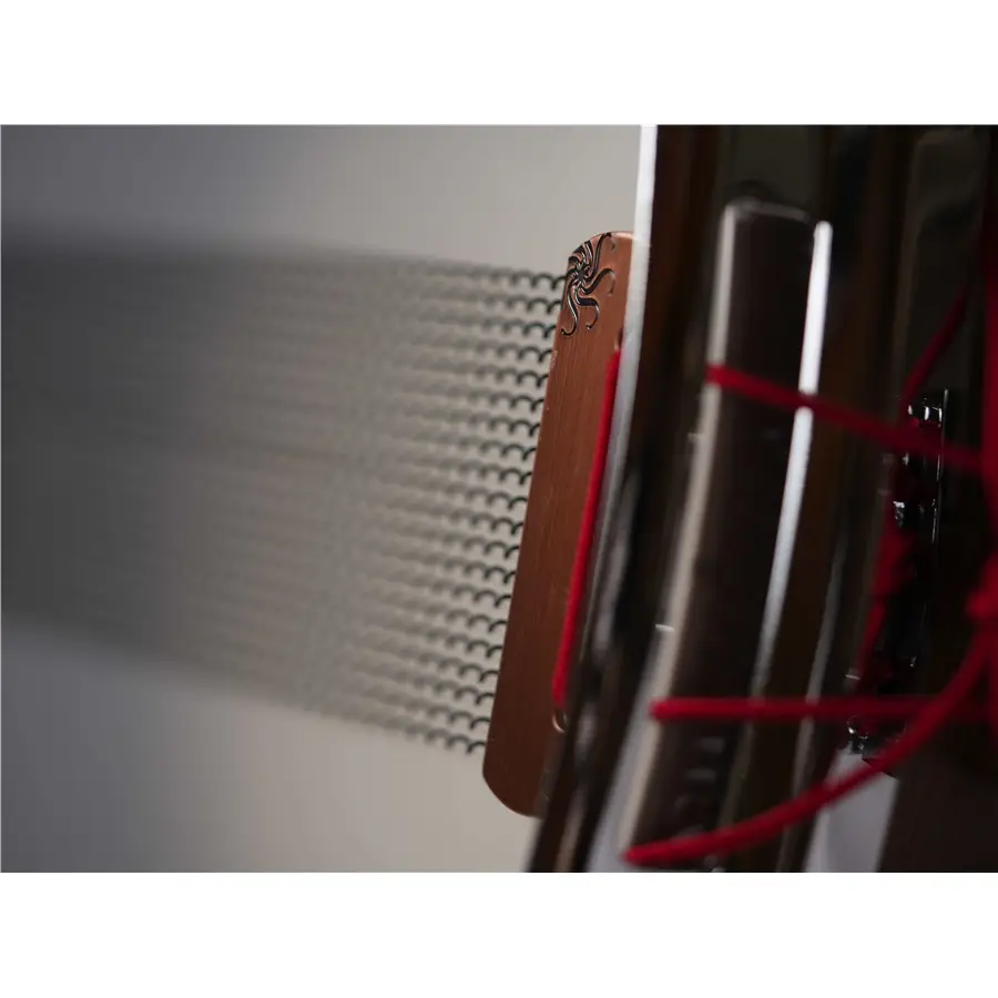 46-sakae-maple-rullante-14-x-65-mighty-halo-lg-17700023_2