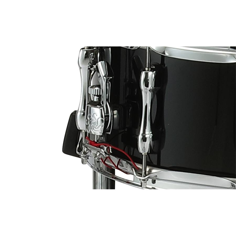 46-sakae-maple-rullante-14-x-65-mighty-halo-pw-17700022_1